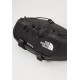 ΤΣΑΝΤΑΚΙ ΜΕΣΗΣ THE NORTH FACE TERRA LUMBAR 3L ΤΣΑΝΤΑΚΙ ΜΕΣΗΣ THE NORTH FACE TERRA LUMBAR 3L