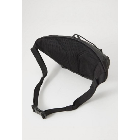 ΤΣΑΝΤΑΚΙ ΜΕΣΗΣ THE NORTH FACE TERRA LUMBAR 3L ΤΣΑΝΤΑΚΙ ΜΕΣΗΣ THE NORTH FACE TERRA LUMBAR 3L