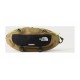 ΤΣΑΝΤΑΚΙ ΜΕΣΗΣ THE NORTH FACE TERRA LUMBAR 3L ΤΣΑΝΤΑΚΙ ΜΕΣΗΣ THE NORTH FACE TERRA LUMBAR 3L