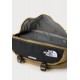 ΤΣΑΝΤΑΚΙ ΜΕΣΗΣ THE NORTH FACE TERRA LUMBAR 3L ΤΣΑΝΤΑΚΙ ΜΕΣΗΣ THE NORTH FACE TERRA LUMBAR 3L
