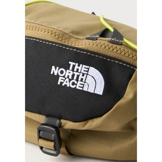 ΤΣΑΝΤΑΚΙ ΜΕΣΗΣ THE NORTH FACE TERRA LUMBAR 3L ΤΣΑΝΤΑΚΙ ΜΕΣΗΣ THE NORTH FACE TERRA LUMBAR 3L