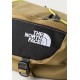 ΤΣΑΝΤΑΚΙ ΜΕΣΗΣ THE NORTH FACE TERRA LUMBAR 3L ΤΣΑΝΤΑΚΙ ΜΕΣΗΣ THE NORTH FACE TERRA LUMBAR 3L