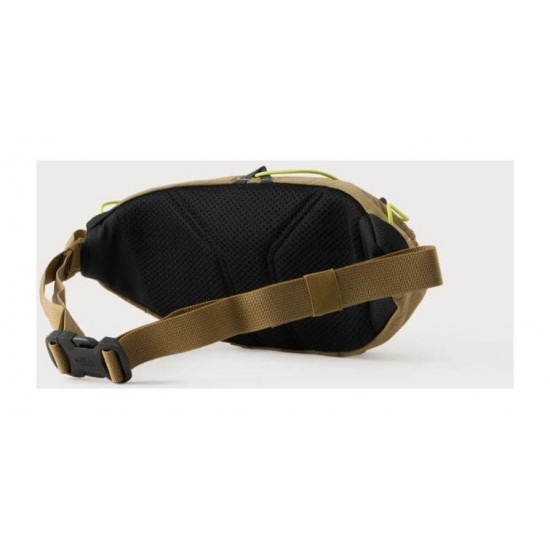 ΤΣΑΝΤΑΚΙ ΜΕΣΗΣ THE NORTH FACE TERRA LUMBAR 3L ΤΣΑΝΤΑΚΙ ΜΕΣΗΣ THE NORTH FACE TERRA LUMBAR 3L