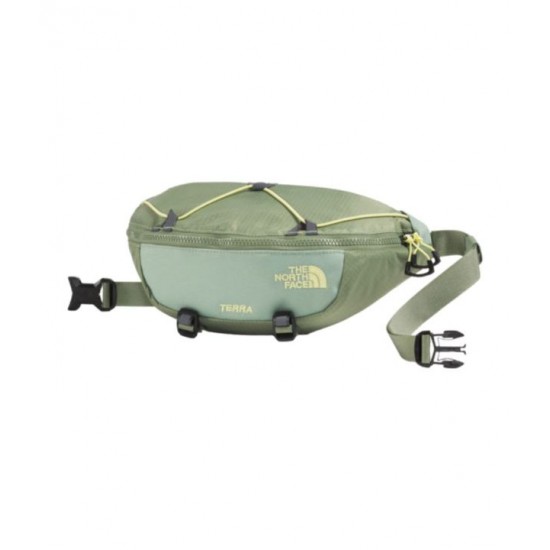ΤΣΑΝΤΑΚΙ ΜΕΣΗΣ THE NORTH FACE TERRA LUMBAR 3L ΤΣΑΝΤΑΚΙ ΜΕΣΗΣ THE NORTH FACE TERRA LUMBAR 3L