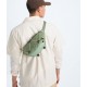 ΤΣΑΝΤΑΚΙ ΜΕΣΗΣ THE NORTH FACE TERRA LUMBAR 3L ΤΣΑΝΤΑΚΙ ΜΕΣΗΣ THE NORTH FACE TERRA LUMBAR 3L