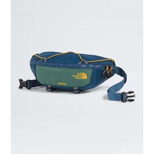 THE NORTH FACE TERRA LUMBAR 3L