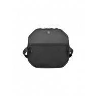 ΤΣΑΝΤΑΚΙ ΜΕΣΗΣ VICTORINOX LIFESTYLE ΤΣΑΝΤΑΚΙ ΜΕΣΗΣ VICTORINOX LIFESTYLE