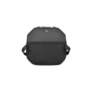 VICTORINOX LIFESTYLE BAG VICTORINOX LIFESTYLE BAG