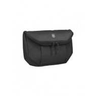 ΤΣΑΝΤΑΚΙ ΜΕΣΗΣ VICTORINOX LIFESTYLE