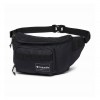 COLUMBIA ZIGZAG II HIP PACK
