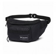 COLUMBIA ZIGZAG II HIP PACK