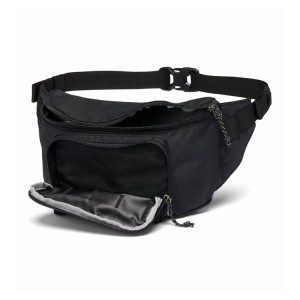 COLUMBIA ZIGZAG II HIP PACK