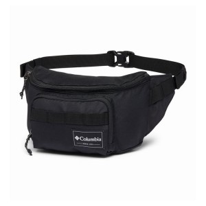 COLUMBIA ZIGZAG II HIP PACK