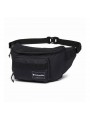 COLUMBIA ZIGZAG II HIP PACK