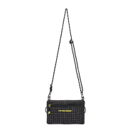 NITECORE NPP01 MINI OUTDOOR SACOCHE BAG
