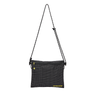 NITECORE NPP01 OUTDOOR SACOCHE BAG