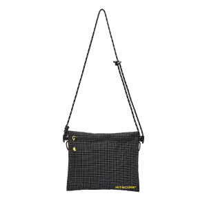 NITECORE NPP01 OUTDOOR SACOCHE BAG