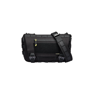 NITECORE SLB06 NITECORE SLB06