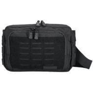 NITECORE TACTICAL POUCH NUP30