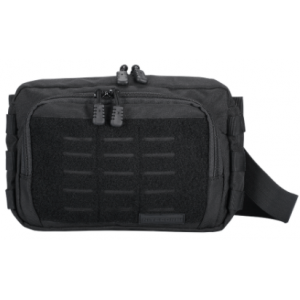 NITECORE TACTICAL POUCH NUP30