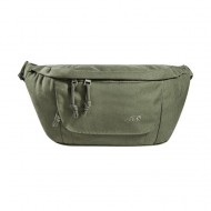 ΤΣΑΝΤΑΚΙ OΠΛΟΥ TASMANIAN TIGER MODULAR HIP BAG 2 TT 7199