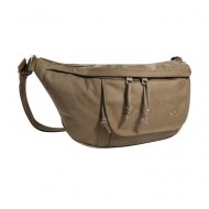 ΤΣΑΝΤΑΚΙ OΠΛΟΥ TASMANIAN TIGER MODULAR HIP BAG 2 TT 7199 ΤΣΑΝΤΑΚΙ OΠΛΟΥ TASMANIAN TIGER MODULAR HIP BAG 2 TT 7199