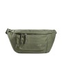 ΤΣΑΝΤΑΚΙ OΠΛΟΥ TASMANIAN TIGER MODULAR HIP BAG 2 TT 7199