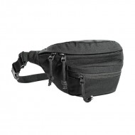 TASMANIAN TIGER MODULAR HIP BAG TT 7185