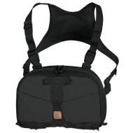 ΤΣΑΝΤΑΚΙ ΣΤΗΘΟΥΣ HELIKON NUMBAT ΤΣΑΝΤΑΚΙ ΣΤΗΘΟΥΣ HELIKON NUMBAT