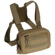 RECON MFH CHEST BAG