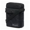 ΤΣΑΝΤΑΚΙ ΩΜΟΥ COLUMBIA ZIGZAG II SIDE BAG
