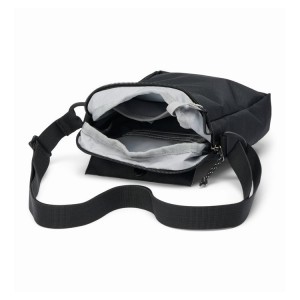 COLUMBIA ZIGZAG II SIDE BAG