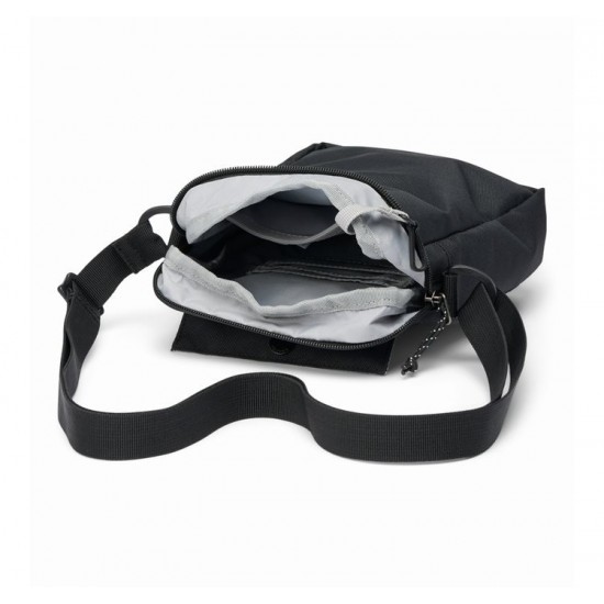 COLUMBIA ZIGZAG II SIDE BAG