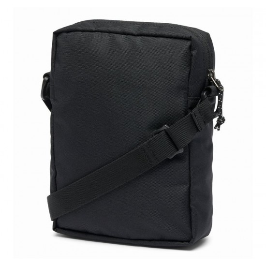 COLUMBIA ZIGZAG II SIDE BAG