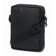 COLUMBIA ZIGZAG II SIDE BAG