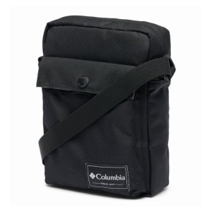 COLUMBIA ZIGZAG II SIDE BAG