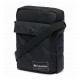COLUMBIA ZIGZAG II SIDE BAG
