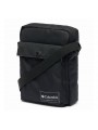 ΤΣΑΝΤΑΚΙ ΩΜΟΥ COLUMBIA ZIGZAG II SIDE BAG