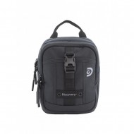 DISCOVERY D00112 SHOULDER BAG