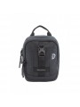 DISCOVERY D00112 SHOULDER BAG
