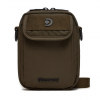 ΤΣΑΝΤΑΚΙ ΩΜΟΥ DISCOVERY UTILITY BAG D00910