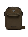 DISCOVERY UTILITY BAG D00910