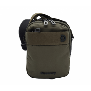 DISCOVERY UTILITY BAG D00911