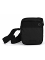DISCOVERY UTILITY BAG D00911
