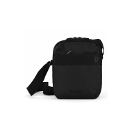 DISCOVERY UTILITY BAG D00912