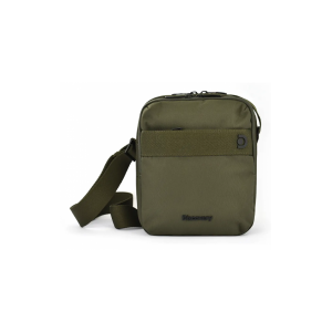 DISCOVERY UTILITY BAG D00912
