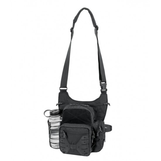 TΣΑΝΤΑΚΙ ΩΜΟΥ HELIKON ΕDC BAG TΣΑΝΤΑΚΙ ΩΜΟΥ HELIKON ΕDC BAG