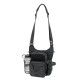 TΣΑΝΤΑΚΙ ΩΜΟΥ HELIKON ΕDC BAG TΣΑΝΤΑΚΙ ΩΜΟΥ HELIKON ΕDC BAG