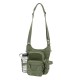 TΣΑΝΤΑΚΙ ΩΜΟΥ HELIKON ΕDC BAG TΣΑΝΤΑΚΙ ΩΜΟΥ HELIKON ΕDC BAG