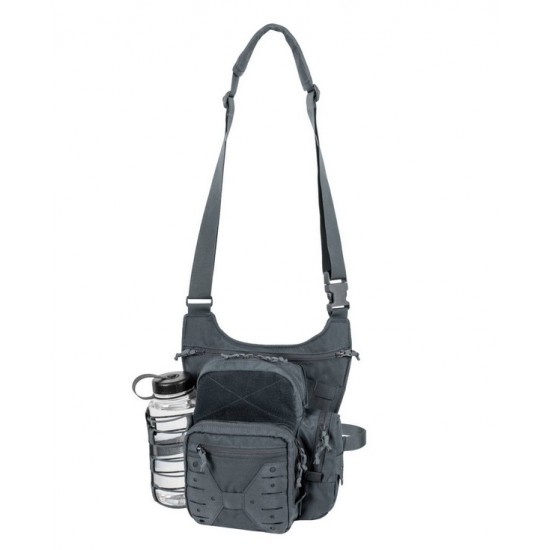 TΣΑΝΤΑΚΙ ΩΜΟΥ HELIKON ΕDC BAG TΣΑΝΤΑΚΙ ΩΜΟΥ HELIKON ΕDC BAG